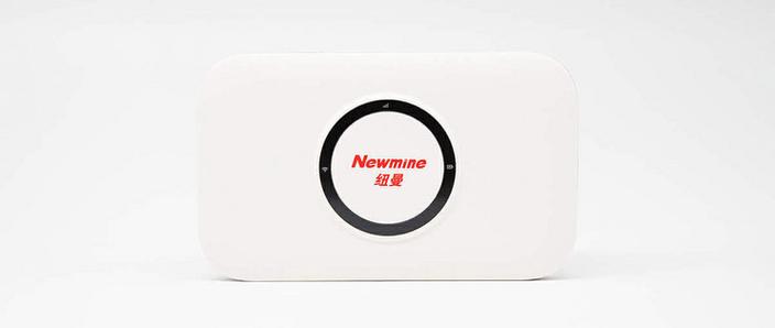 纽曼无线网卡怎么样，纽曼智能5g手机怎么样-第3张图片-优品飞百科