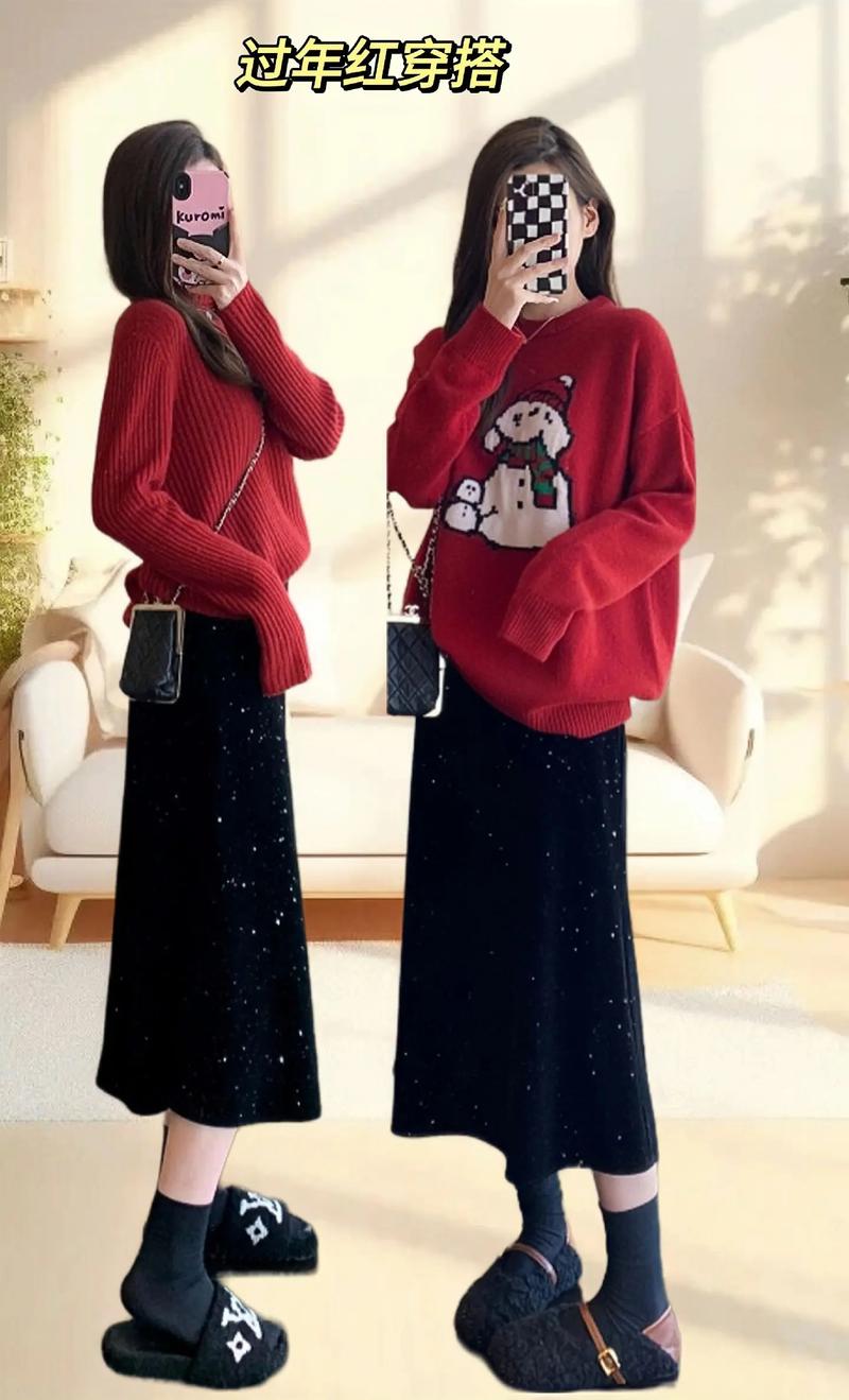 海南天气预报一周，天气预报海南海口？-第2张图片-优品飞百科