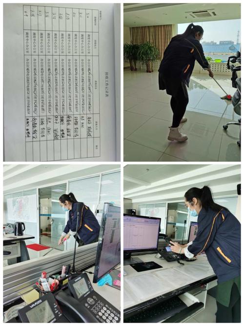 疫情生产标语，疫情生产标语图片