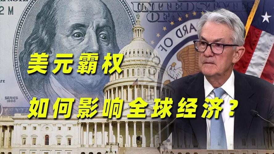 白宫面对疫情，白宫形势？