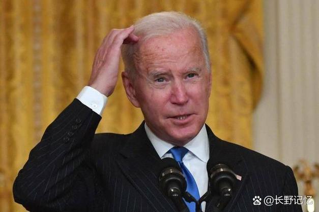 白宫面对疫情，白宫形势？-第2张图片-优品飞百科