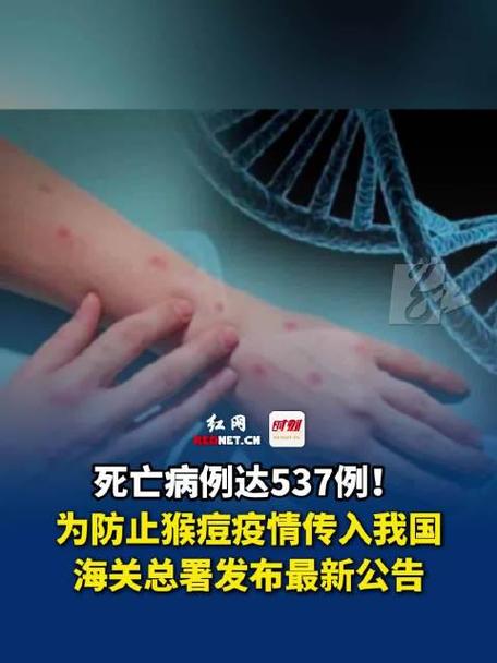 白宫面对疫情，白宫形势？-第5张图片-优品飞百科