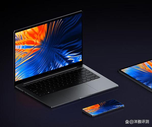 华为和小米笔记本电脑哪个质量好，华为和小米笔记本电脑那个好-第2张图片-优品飞百科