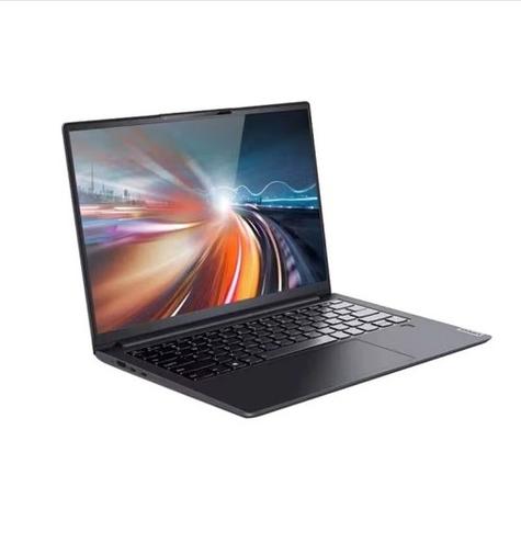 华为和小米笔记本电脑哪个质量好，华为和小米笔记本电脑那个好-第3张图片-优品飞百科