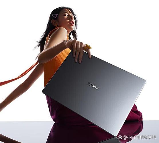 华为和小米笔记本电脑哪个质量好，华为和小米笔记本电脑那个好-第4张图片-优品飞百科