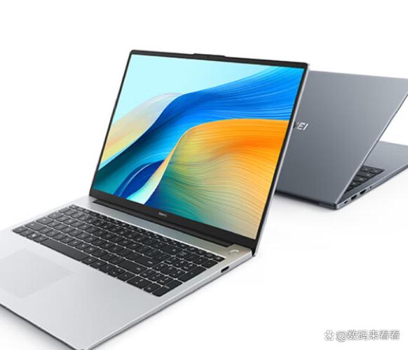 华为和小米笔记本电脑哪个质量好，华为和小米笔记本电脑那个好-第5张图片-优品飞百科