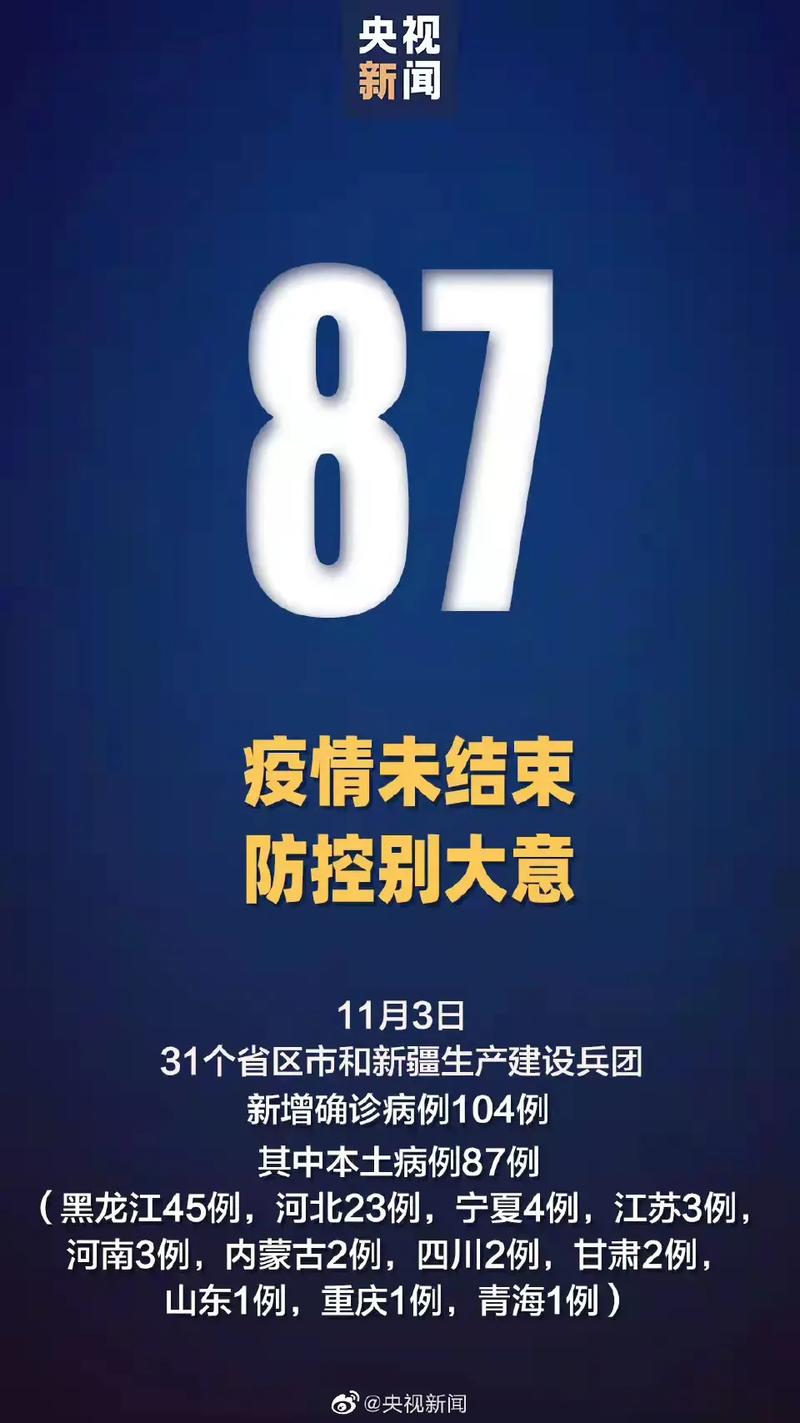 河南疫情今天通报？河南疫情最新消息今天新增病例31？