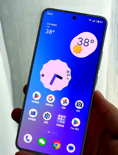 oppoa75最新款的多少钱？oppoa75费用多少钱？-第2张图片-优品飞百科