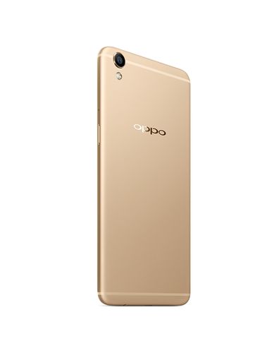 oppoa75最新款的多少钱？oppoa75费用多少钱？-第3张图片-优品飞百科