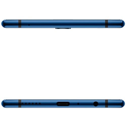 oppoa75最新款的多少钱？oppoa75费用多少钱？-第4张图片-优品飞百科