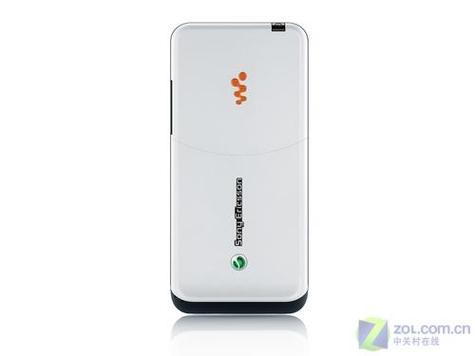 索尼爱立信w580扬声器通用吗？索尼爱立信w995音质？