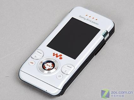 索尼爱立信w580扬声器通用吗？索尼爱立信w995音质？-第2张图片-优品飞百科