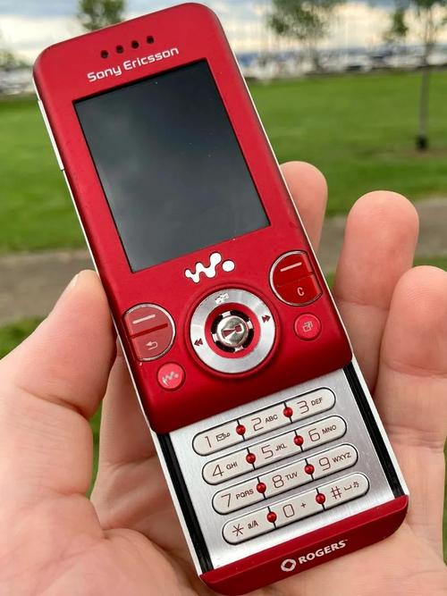 索尼爱立信w580扬声器通用吗？索尼爱立信w995音质？-第3张图片-优品飞百科