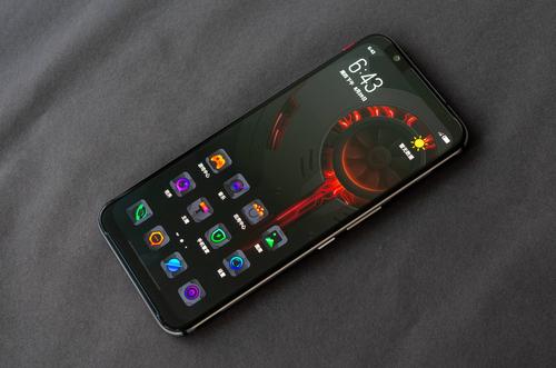 红魔3和红魔3s参数对比，红魔3跟红魔3s参数？-第3张图片-优品飞百科