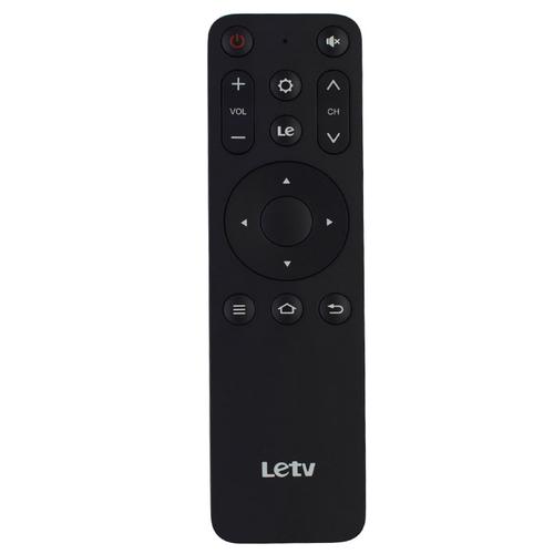 乐视x50air什么刷机？乐视x50刷机包？