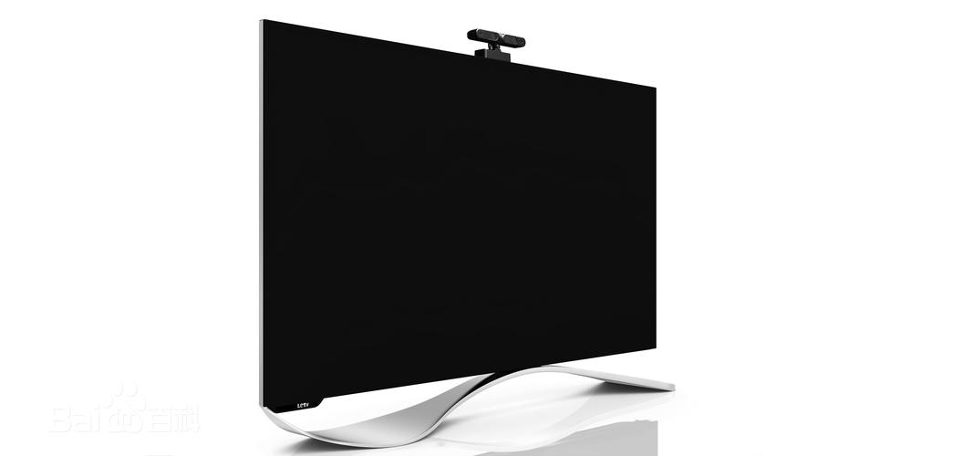 乐视x50air什么刷机？乐视x50刷机包？-第2张图片-优品飞百科