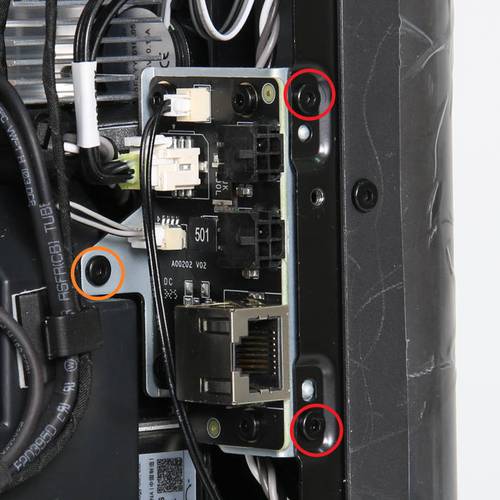 乐视x50air什么刷机？乐视x50刷机包？-第4张图片-优品飞百科