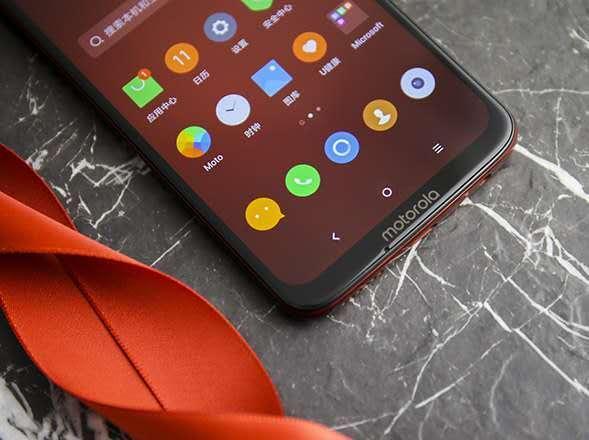 摩托罗拉g7plus好用吗，摩托罗拉g7power怎么样-第4张图片-优品飞百科