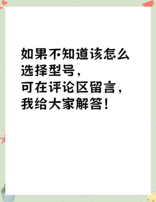 佳能电池一般多久充满电，佳能电池多长时间充满？-第4张图片-优品飞百科
