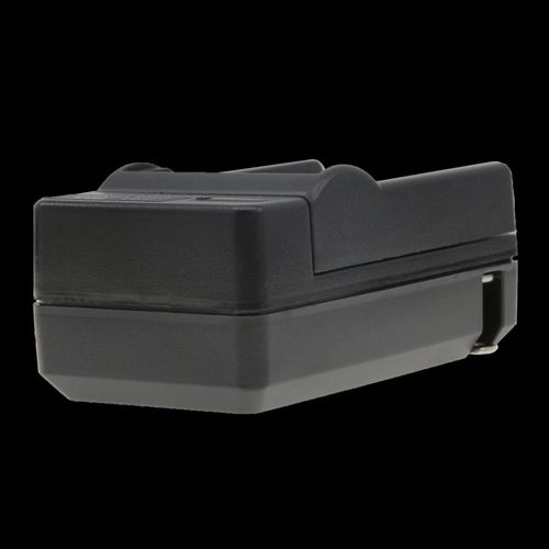 老式相机电池怎么充电，老式相机如何充电-第4张图片-优品飞百科