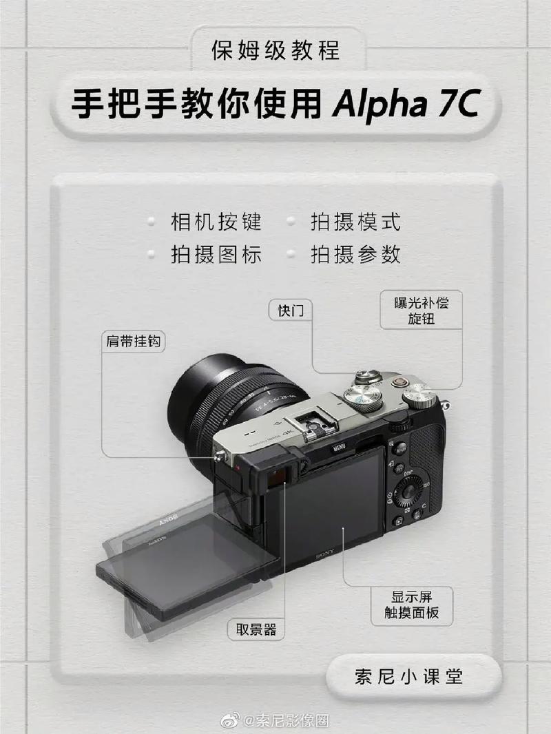 老式相机电池怎么充电，老式相机如何充电-第5张图片-优品飞百科