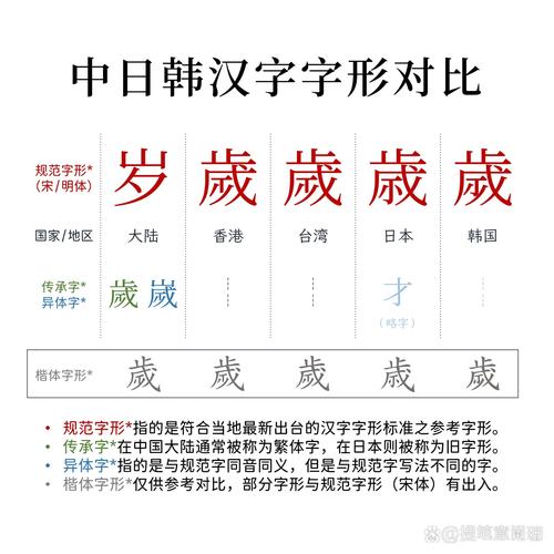 疫情年度汉字？关于疫情的年度汉字？-第5张图片-优品飞百科