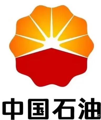 会议传播疫情，会议须知疫情？-第5张图片-优品飞百科