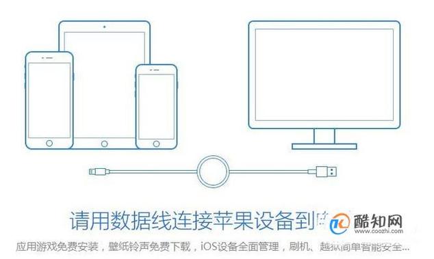 苹果六s怎么刷机，苹果六s刷机方法-第4张图片-优品飞百科