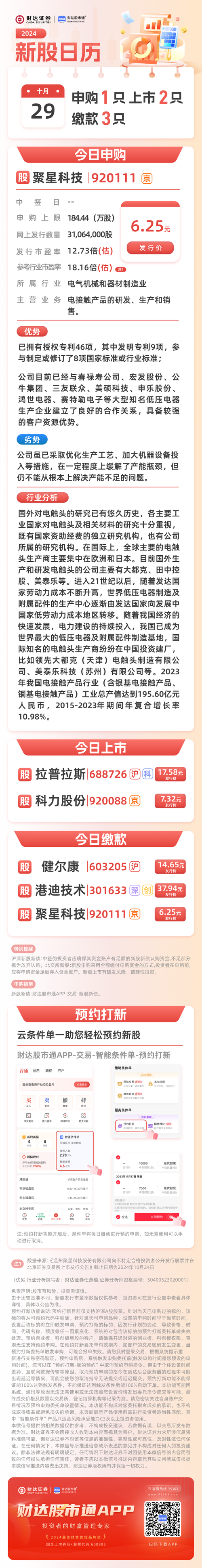 疫情打新股，新冠疫情股票股-第2张图片-优品飞百科