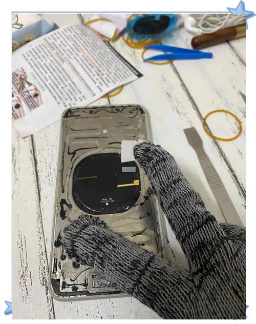 苹果8p换电池影响大吗，苹果8p换电池有什么好处？