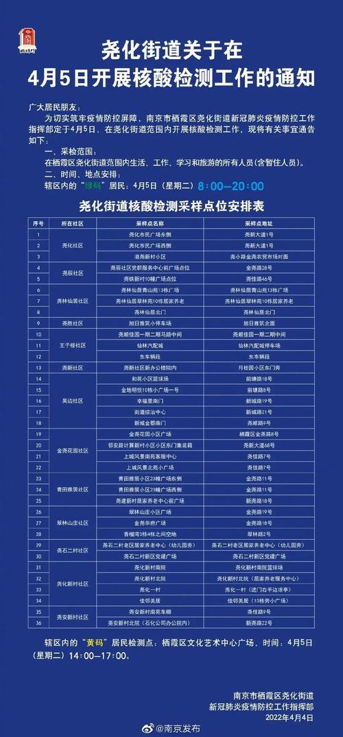 江苏返台疫情？江苏返乡防疫政策？