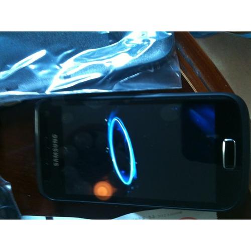 三星i8150怎么样，三星gt i8150多少钱？-第2张图片-优品飞百科