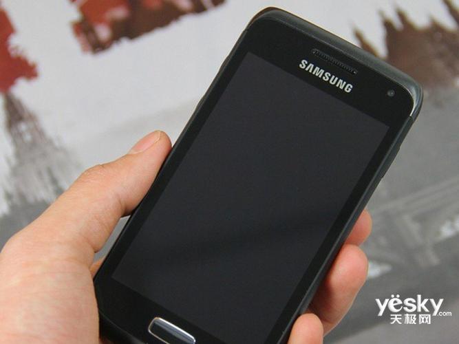 三星i8150怎么样，三星gt i8150多少钱？-第3张图片-优品飞百科