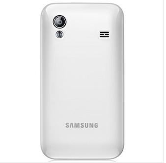 三星i8150怎么样，三星gt i8150多少钱？-第4张图片-优品飞百科