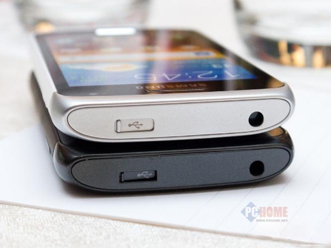 三星i8150怎么样，三星gt i8150多少钱？-第5张图片-优品飞百科