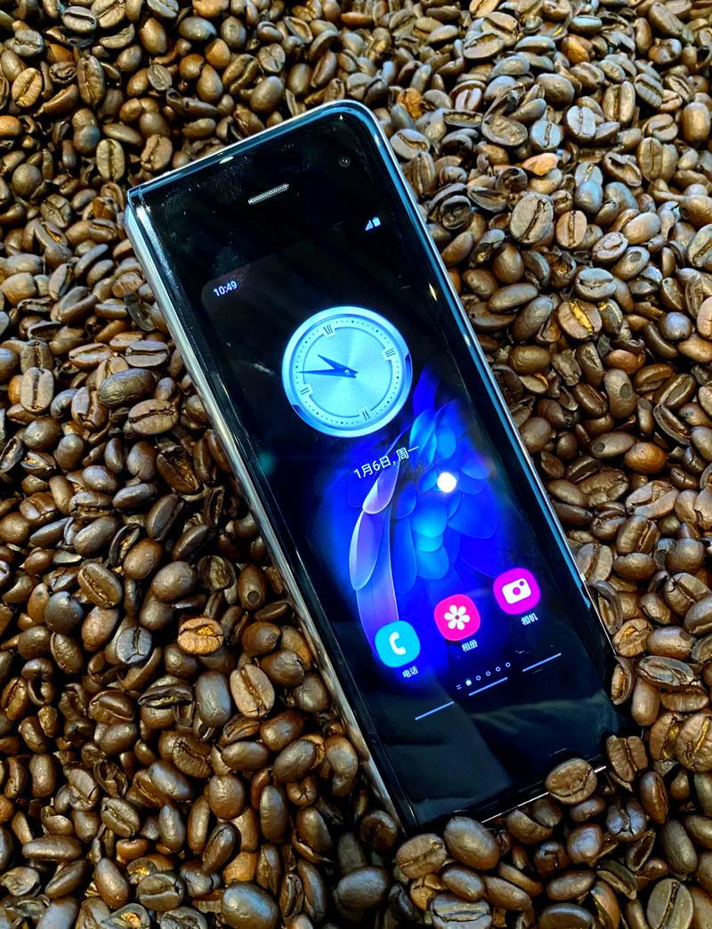 三星i8150怎么样，三星gt i8150多少钱？-第6张图片-优品飞百科