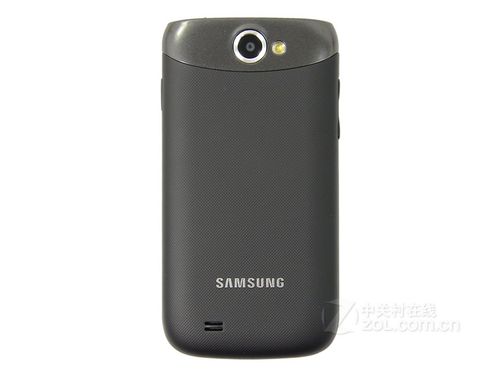 三星i8150怎么样，三星gt i8150多少钱？-第7张图片-优品飞百科