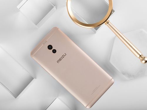 魅族note6什么时候出的？魅族note6刚出来卖多少？-第3张图片-优品飞百科