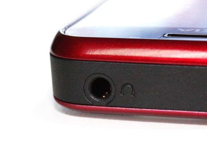 诺基亚e63与e72有什么区别，诺基亚e66和e72-第2张图片-优品飞百科