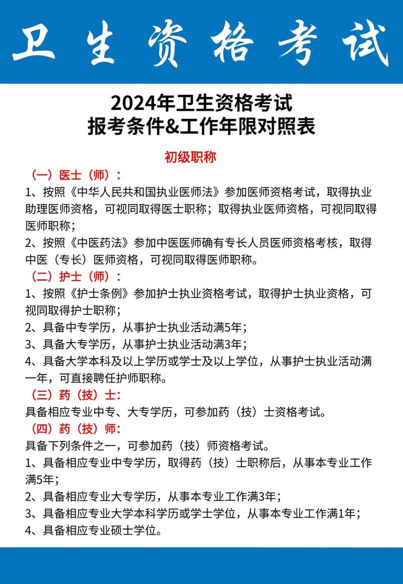 全国疫情考试，中国疫情闭卷考试？-第2张图片-优品飞百科