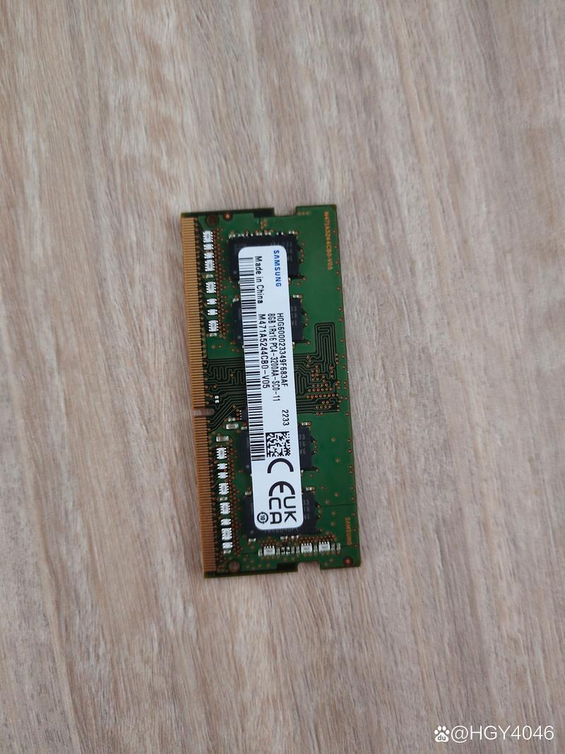 戴尔xps14z能玩游戏吗，戴尔xps14z怎么样-第7张图片-优品飞百科