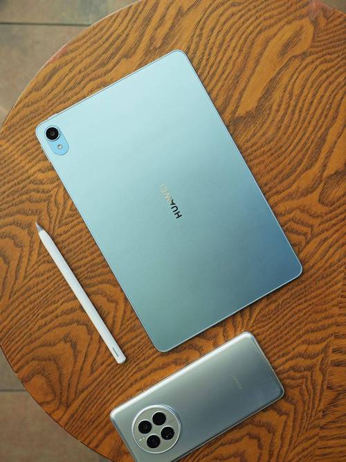 matepad11屏幕厂家查询？matepad11查屏幕厂商？