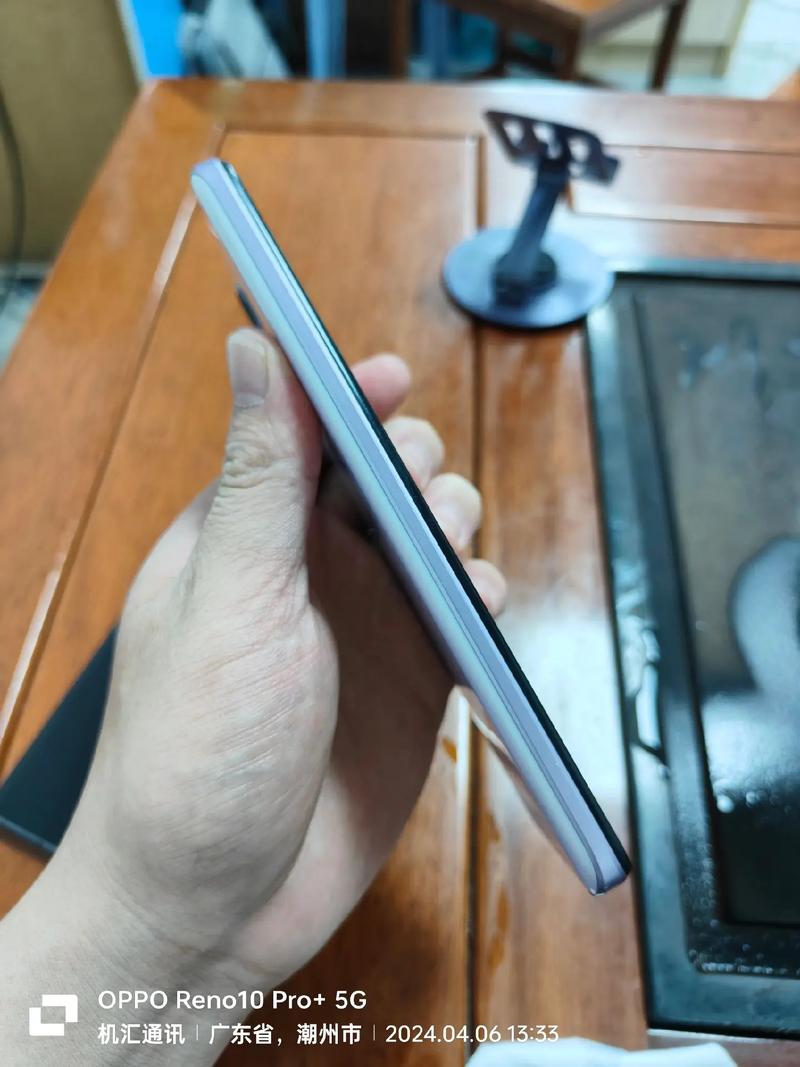 vivoy55内存不足怎么扩大？vivo y55a 手机扩展内存？-第3张图片-优品飞百科