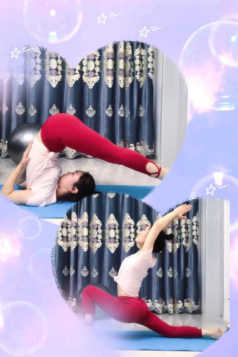 vivoy55内存不足怎么扩大？vivo y55a 手机扩展内存？-第5张图片-优品飞百科