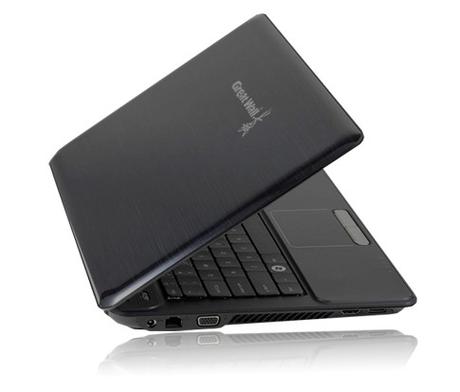 长城笔记本电脑怎么样好不好，长城电脑百度百科？-第3张图片-优品飞百科