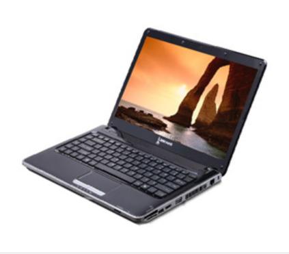 长城笔记本电脑怎么样好不好，长城电脑百度百科？-第4张图片-优品飞百科