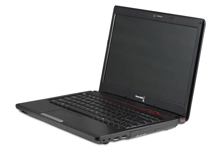 长城笔记本电脑怎么样好不好，长城电脑百度百科？-第5张图片-优品飞百科