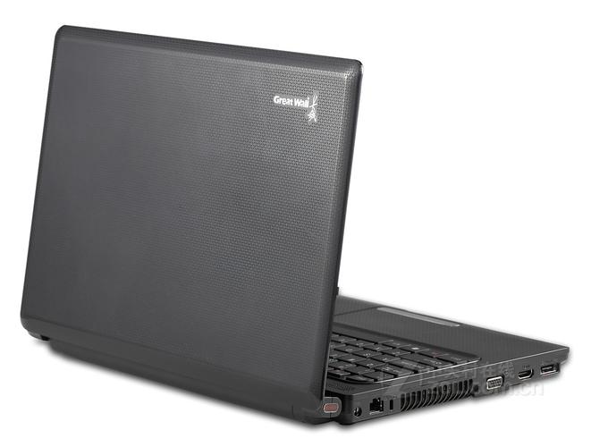 长城笔记本电脑怎么样好不好，长城电脑百度百科？-第6张图片-优品飞百科