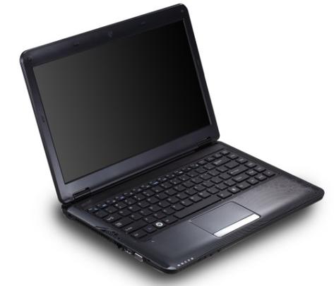 长城笔记本电脑怎么样好不好，长城电脑百度百科？-第7张图片-优品飞百科