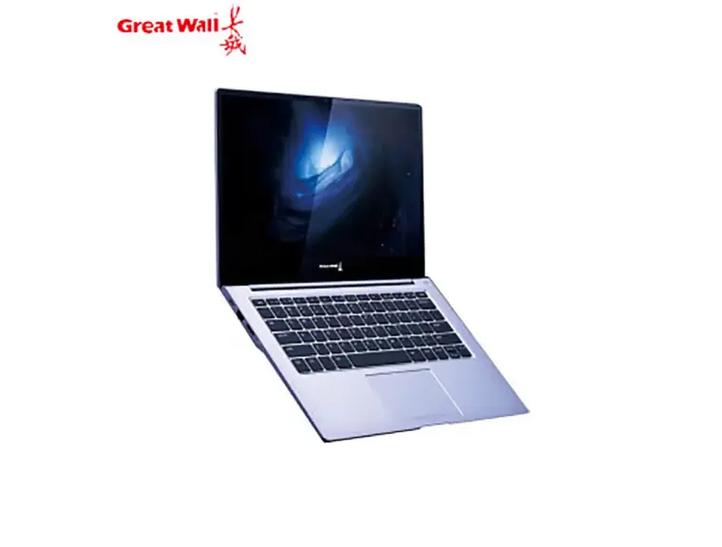 长城笔记本电脑怎么样好不好，长城电脑百度百科？-第8张图片-优品飞百科